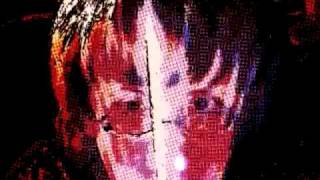 12.14.08  SELF PORTRAIT MANIPULATIONS.mp4