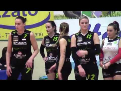 M.P. Cutrofiano-N.V. Oria  0-3