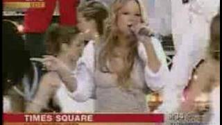 Mariah Carey - It's Like That