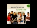 PABLO MENENDEZ & MEZCLA - ROUND MIDNIGHT
