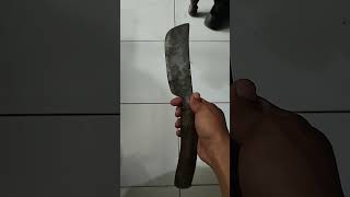 Download lagu golok / bedog Cepot buat batok kelapa mp3 Download lagu golok / bedog Cepot buat batok kelapa mp3