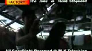 Download lagu AA RE AA MO SAPANA BANIKA (43).3gp mp3 Download lagu AA RE AA MO SAPANA BANIKA (43).3gp mp3