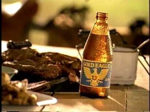 Gold Eagle Beer Bakahan-Peque Gallaga.mpg