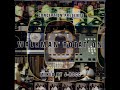 Walkman Rotation - J.Rocc - 1998