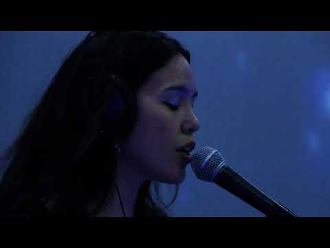 Tricky FM video