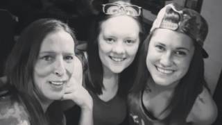 Toronto Pride 2017 Photo Reel