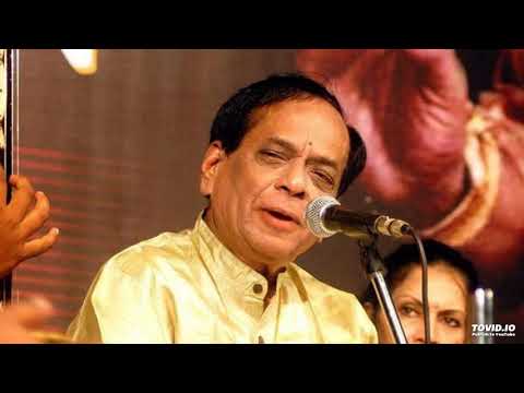 Unnai Ninaindhirukkaiyile - Kharaharapriya