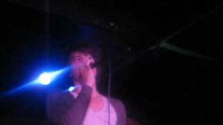 This Providence - ...But What Will They Say?