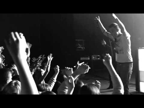 Avicii vs Calvin Harris - Superlove vs Sweet nothing (Dj Oli Geir Reboot)