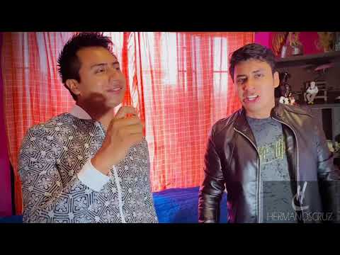 Hermanos Cruz Feliz 30 aniversario a Junior Kelly Marchena y esposa!