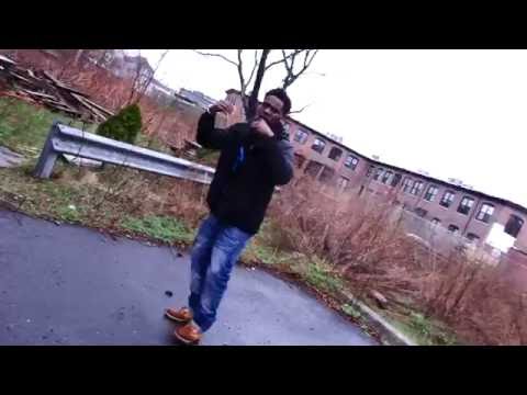 Ray Cash - ION CARE (IDC) |S&E x @Rawislandent