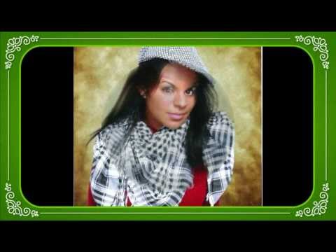 SARA ALI    ((New))   MANGAY LAY -  2014 Hot Chutney Soca  :   HDangles4U