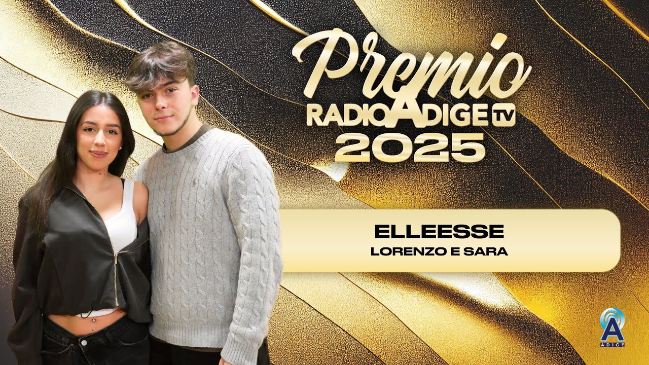 Descrizione dell'immagine