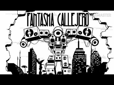 Samantha Gilles let me  creo it