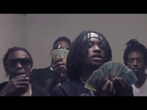Tre Lingo - Do My Thang (Prod. By Foren) | Shot By: @TrueDreamReef