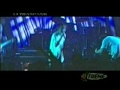 Ultraspank - 5 (HQ) 