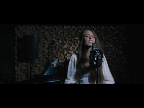 MANO MEILĖ KARANTINAS - „Amžinos atostogos“