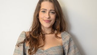 Eu vou gravar o melhor vídeo, propaganda ou VSL