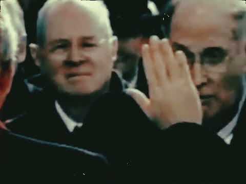 Heavy Deal-Angin surga