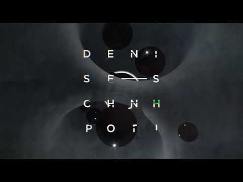 Denise Schneider | Hands Up High (A Edit Thing)