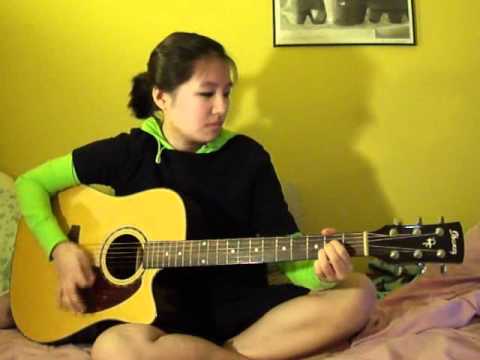 Starwarspunk - Hey Swifty! (Original Acoustic song... for WoW/Swifty fans with Lyrics!)