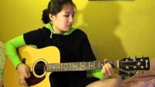 Starwarspunk - Hey Swifty! (Original Acoustic song... for WoW/Swifty fans with Lyrics!)