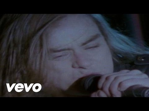 Flotsam And Jetsam - Suffer The Masses