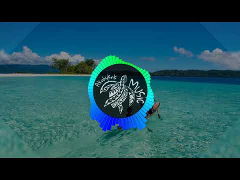 Sharzy ft Kingsmahn - LiklikLove ☆ 2017 ☆