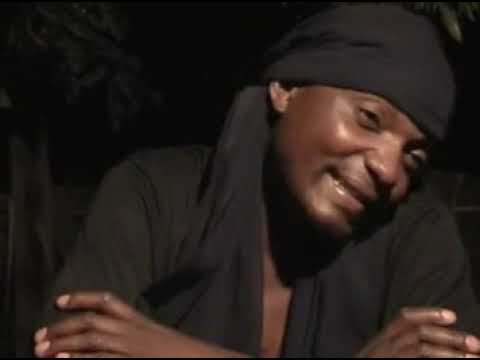 LuciusBandaTV: Duster Namakhwa - Vakabu