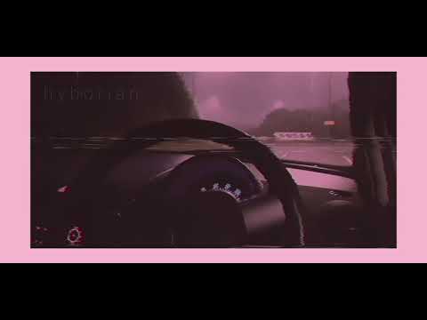 Saint Seduce & Winston - Sedna