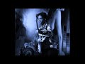 Prince - "I'm Yours" (live Los Angeles 2009)