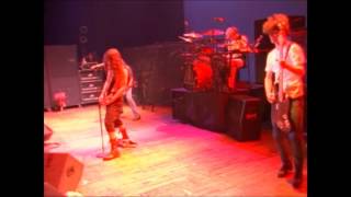 19 Slaves &amp; Bulldozers