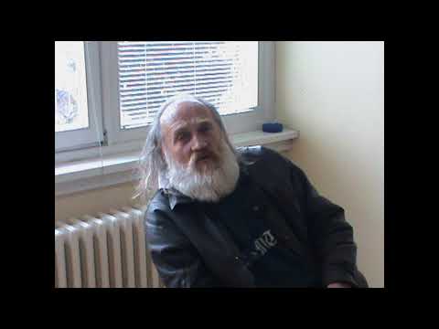 SOKOLAC: NAGRADJENI DEZERTERI GRADE SPOMENIKE, 2011. (MILAN ĆERANIĆ)