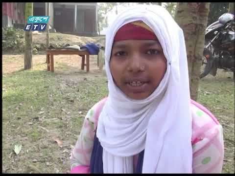 শিক্ষক- শিক্ষার্থী ও  বইপ্রেমী মানুষের উপস্থিতিতে চলে জ্ঞানের অন্বেষণ