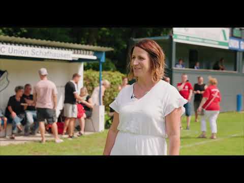 Ich bin Kuhlert Kicker