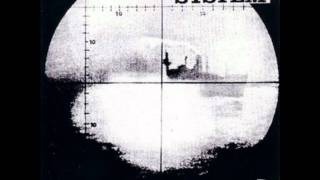 One Way System 1980s