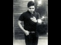 Das Mereya Saiyaan G Deep Sirra La Ta Bai Ne