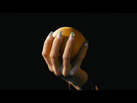 LATURB - Carmela (Official Video)