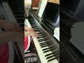 James MacMillan - Angel (1993)