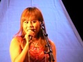 The Cambodian space project - Chnam Oun Dop ...
