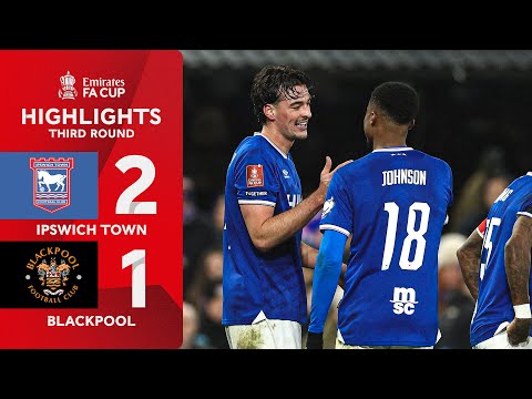 YouTube thumbnail for video