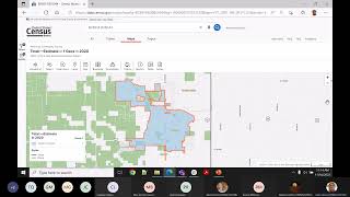 Download the video "Mapping on data.census.gov -  Kanin  Reese"