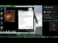 Windows 7 Sample Music Has BSOD VM Windows 7 Part 2