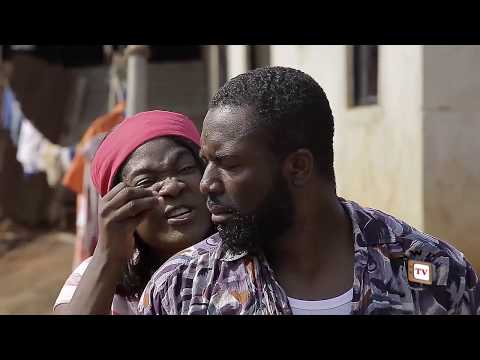 Mrs Trouble Season 5&6 Teaser - Mercy Johnson 2018 Latest Nigerian Nollywood Movie