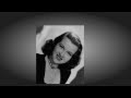 Jo Stafford - Make Believe