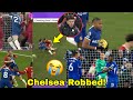 Chelsea ROBBED!🤬Pochettino to be Sack!🔥 Liverpool DESTROY Chelsea,Liverpool vs Chelsea (4-1)Nkunku