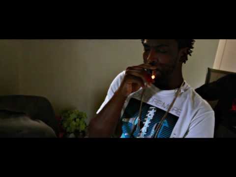 BLAKHOODY YUNG ME FT GUNPLAY AND MR.G FUK WIT ME