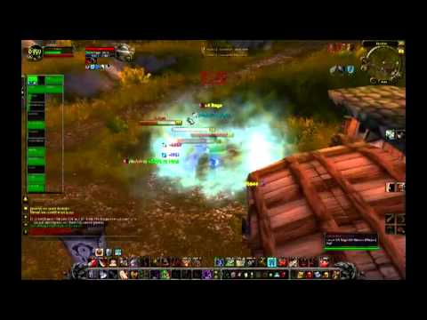 warrior 85 in ab (wowarenastwiti)