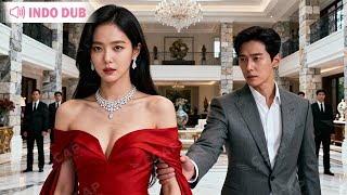 Download lagu CEO selalu pikir Istri tak berani cerai, sampai saat dia “mogok kerja” mau meninggalkan. CEO panik! mp3 Download lagu CEO selalu pikir Istri tak berani cerai, sampai saat dia “mogok kerja” mau meninggalkan. CEO panik! mp3