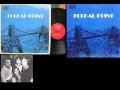 Folkal Point - Circle Game (Joni Mitchell Cover ...